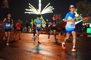 BIB: 40071, 20703, 42412
                            <button type="button" onclick="openModal(16207478)" class="btn btn-primary btn-sm float-right btn-popup" data-toggle="modal" data-target=".modal-high-quality">
                        <i class="fas fa-shopping-cart"></i> Add to Cart
                    </button>
                                            <button type="button" onclick="isThisMe(16207478, true)" class="btn btn-success btn-sm float-right btn-popup btn-isme hidden" data-toggle="tooltip" data-placement="bottom" title="นี่คือรูปของคุณใช่ไหม คลิกที่นี่เพื่อเอาเข้าอัลบั้ม">
                        <i class="fas fa-plus"></i> Add to album
                    </button>
                    <button type="button" onclick="isThisMe(16207478, false)" class="btn btn-warning btn-sm float-right btn-popup btn-isnotme hidden">
                        <i class="fas fa-ban"></i> Remove from album
                    </button>